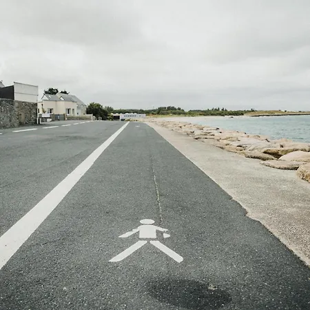 La Maison Du Pecheur