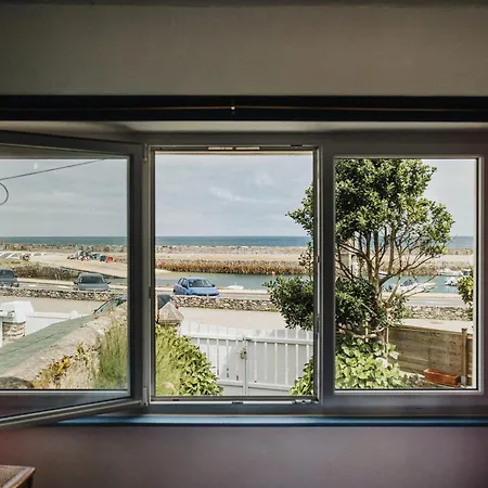 La Maison Du Pecheur Cherbourg-en-Cotentin