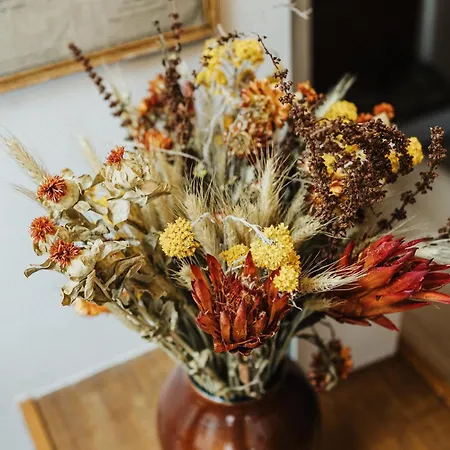 Dom wakacyjny La Maison Du Pecheur Cherbourg-en-Cotentin