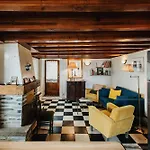 La Maison Du Pecheur