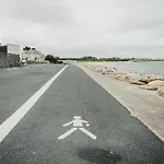 La Maison Du Pecheur