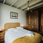 Prázdninový dům La Maison Du Pecheur