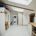La Maison Du Pecheur *