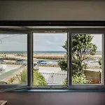 La Maison Du Pecheur Cherbourg-en-Cotentin