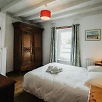 La Maison Du Pecheur Holiday home *