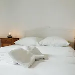 La Maison Du Pecheur *