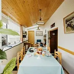 La Maison Du Pecheur Prázdninový dům *