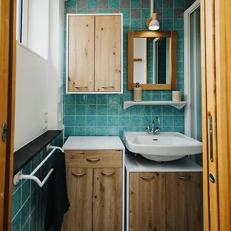 La Maison Du Pecheur * Cherbourg-en-Cotentin