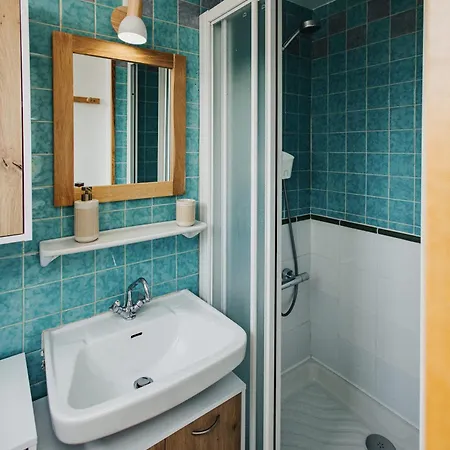 La Maison Du Pecheur